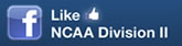 Division II on Facebook