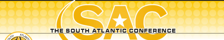 SAC header
