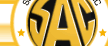 SAC logo