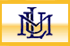 Lincoln Memorial University