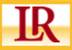 Lenoir-Rhyne University