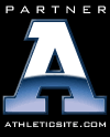 ATHLETICSITE.COM