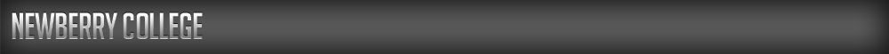  Newberry College Icon 