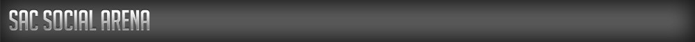  Social Media Icon 