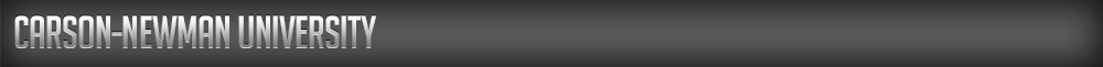  Carson-Newman University Icon 
