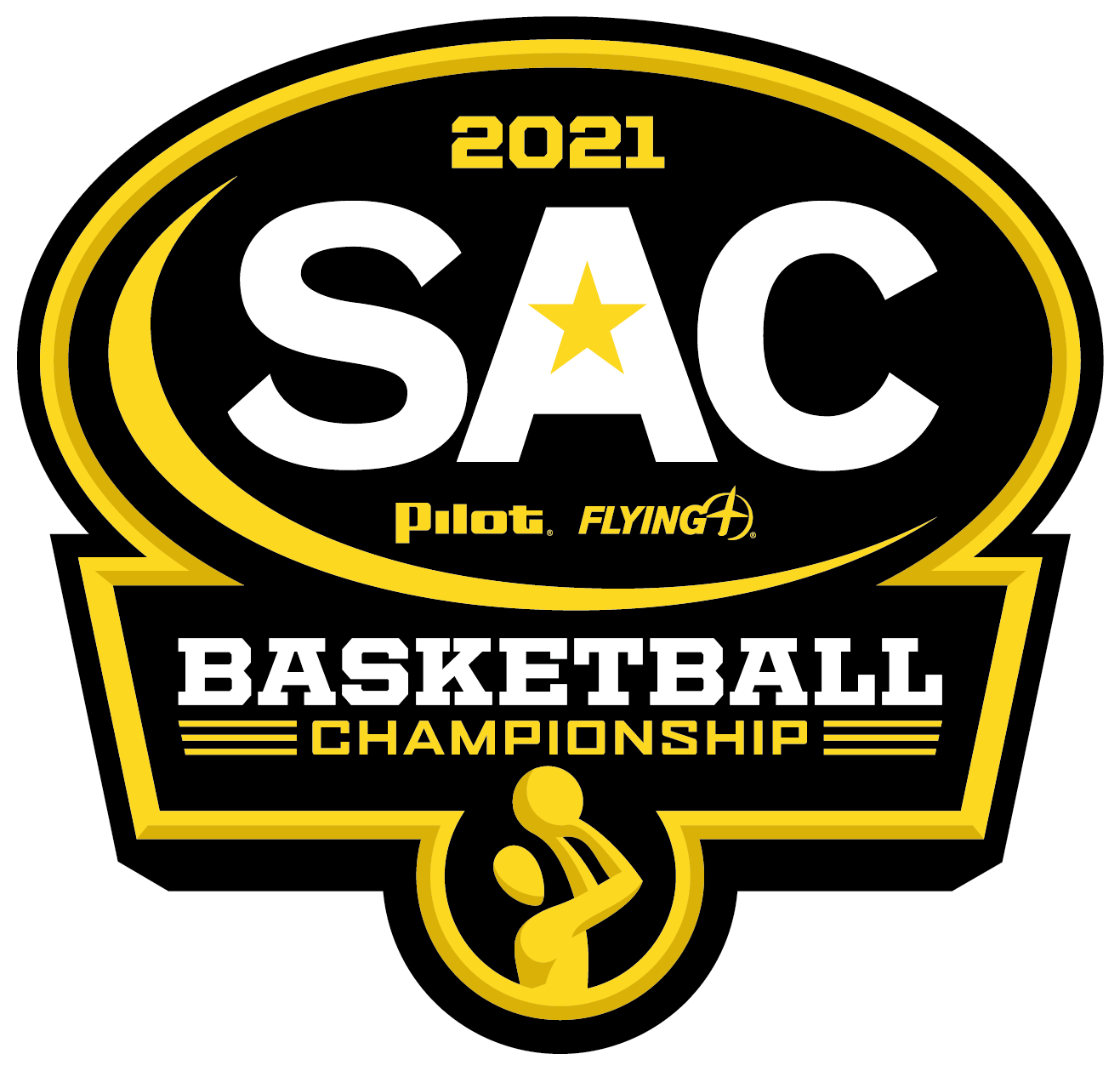 South Atlantic Conference