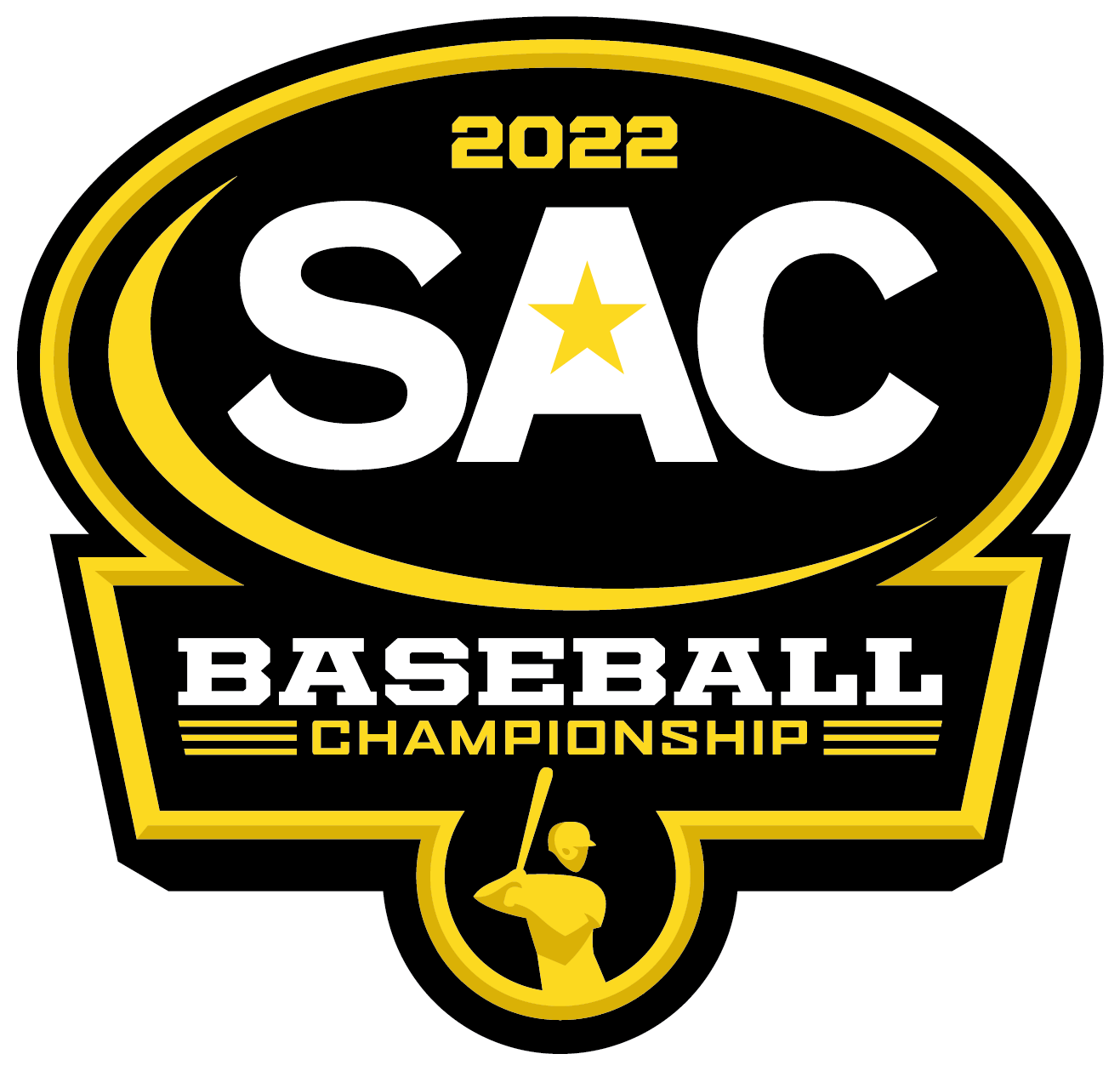 South Atlantic Conference