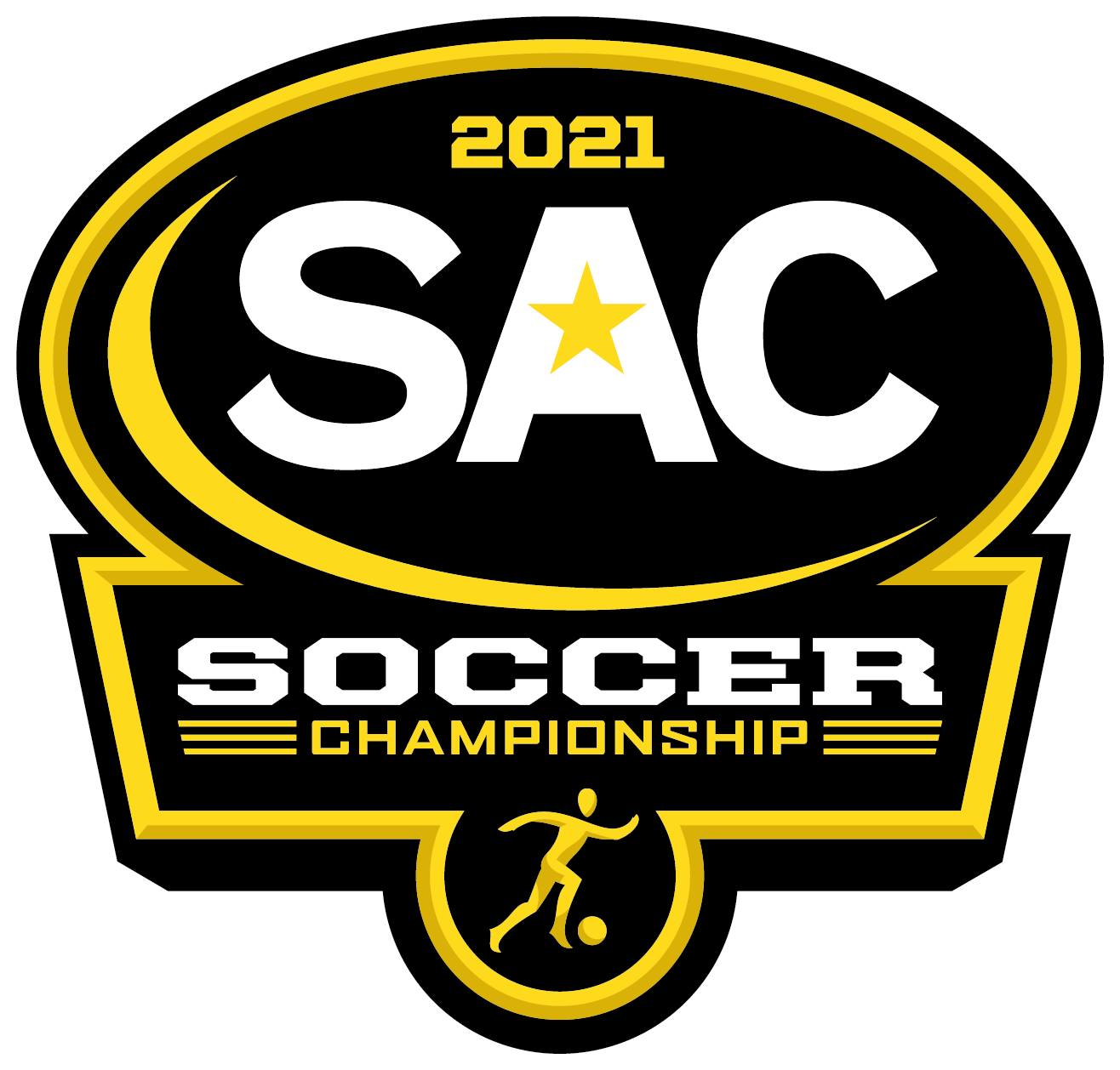 South Atlantic Conference