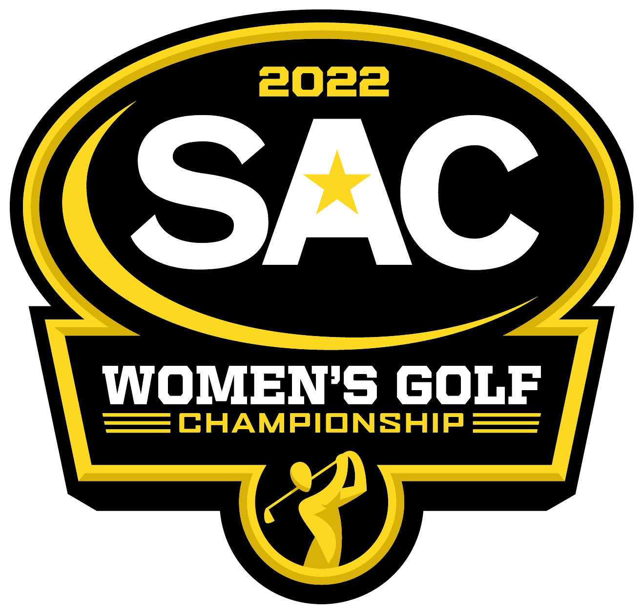 South Atlantic Conference
