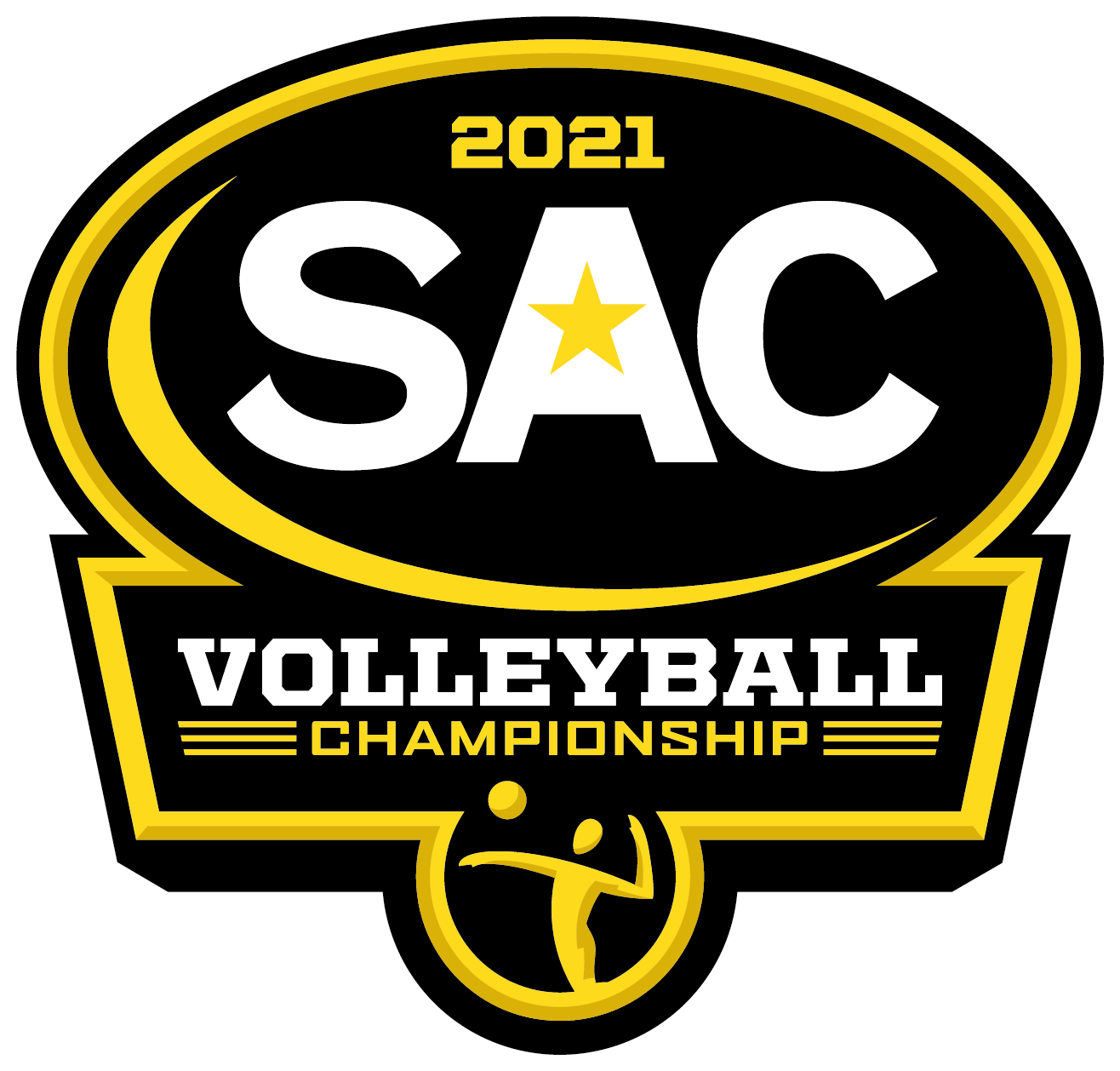 South Atlantic Conference