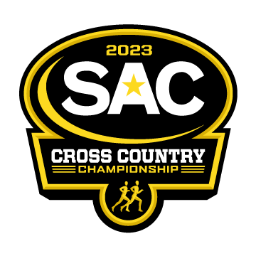 South Atlantic Conference